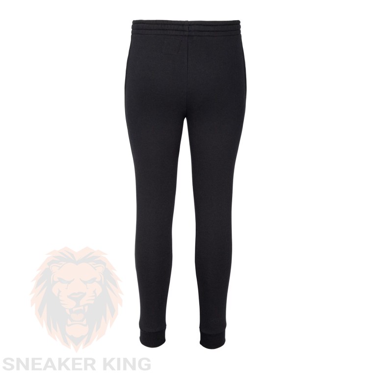 Спортивні штани Everlast Jogger 482791-03